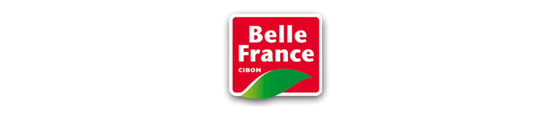 Belle francaise hd